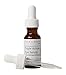 Anti-Wrinkle Dark Circles Bags under Eyes Caffeine Serum 89% Organic Brighten Eye Area 0.50 fl oz VEGAN - Oil Free
