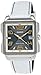 Casio General Ladies Watches Metal Fashion LTP-1292D-1ADF - WW