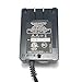 Battery Tender Junior 6V, 1.25 AMP Battery Charger and Maintainer: Fully Automatic 6V Automotive Battery Charger for Cars, Motorcycle, ATVs, and More - 022-0196