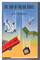 Hardcover edition cover
