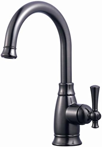 Luxart Marquis Veggie Bar Faucet Bar Sink Faucets Amazon Canada