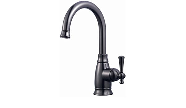 Luxart Marquis Veggie Bar Faucet Bar Sink Faucets Amazon Canada
