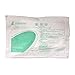 10Pcs Disposable Urine Collection Bag, Medical Urine Bag, Drainage Bag, Thickening Urine Bag 1500ML for Men and Women