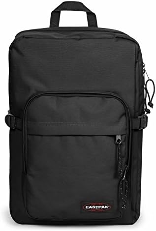 Men's Orson Bag, Black, One Size