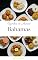 Livro Cozinhas do Mundo: Bahamas