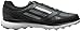 adidas Women's W Adizero Sport III Golf Shoe