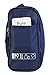 Hanging Toiletry Bag: InsigniaX Cosmetic Organizer For Adults Folded Size: H: 9.8