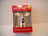 2013 Hallmark A Christmas Story Ralphie with Red