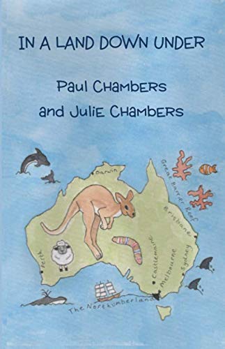 In a Land Down Under