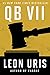 QB VII by Leon Uris