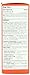 Father John's Alcohol Free Cough Medicine, 4 Ounces