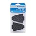 Shimano SM-SH45 SPD-SL Cleat Coversthumb 2