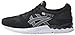 ASICS Unisex Gel-Lyte V