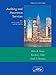 Auditing and Assurance Services: 12th (twelfth) Edition by 