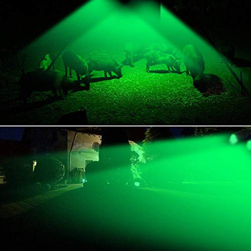 해외구매대행 29 99 Trail Watcher Deer Feeder Light Hog Hunting