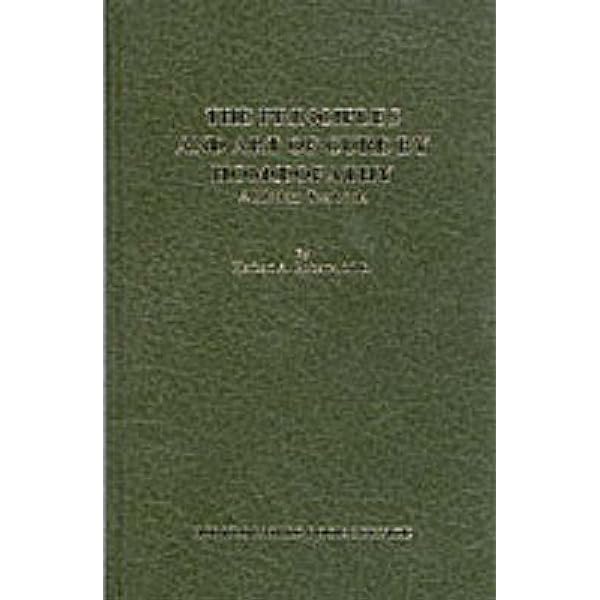 Materia Poetica: Homeopathy in Verse: Chatroux, Sylvia Seroussi 