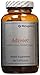 Metagenics Adreset - Adaptogen Formula with Rhodiola, Panax Ginseng & Cordyceps - Supports Stress Resilience, Energy & Fatigue Relief - Non-GMO, Gluten-Free & Vegetarian - 180 Capsules