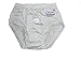 New Day Baby Boys' Cotton Brief Pack Of 10