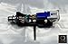 Cartridge and Stylus, needle and Black Headshell with mounting bolts for Technics SL-5100, SL-5200, SL-5300, SL-5310, SL-5350, SL-Q33K, SL-Q3K, SL-20A, SL-220, SL-221, SL-23