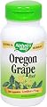 Nature's Way Oregon Grape Root 475 mg-90 Capsules