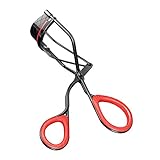 Eyelash Curler by Revlon, Precision Curl Control