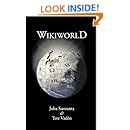 Wikiworld