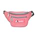 Everest Signature Waist Pack - Junior
