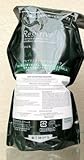 CLAY ESTHE RESHTIVE (PACK) REFILL BAG 35.3oz