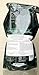 CLAY ESTHE RESHTIVE (PACK) REFILL BAG 35.3oz