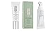 Clinique Even Better Eyes Dark Circle Corrector for Unisex, All Skin Types, 0.34 Ounce