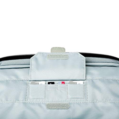 3 Lowepro+ViewPoint+CS+Soft+Sided+Protective