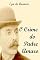 Livro O Crime do Padre Amaro