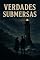 Livro Verdades Submersas