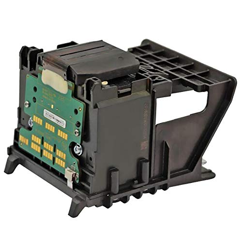 Tuobo Remanfactured for HP 950 printhead 950 951 950xl 951xl for HP Officejet Pro 8100 8600 8620 251DW 276DW for HP 8600 Print Head