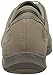 Clarks Women's Dowling Pearl Walking Shoe