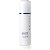 RENE CELL[Renecell] MULTI PEPTIDE TONER