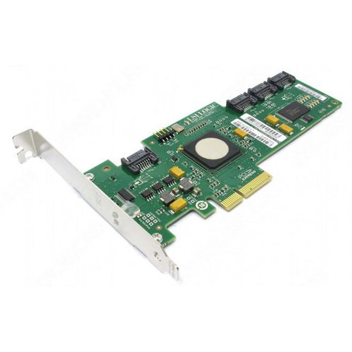 Raid Controller SASWT4I