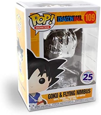 funimation funko pop