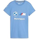 Puma Men's Summer Squeeze Cropped Hoodie