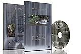 Waterfall Nature DVD Flow with Natural Water Sounds for Relaxation
