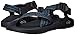 Chaco Men's Z/1 Yampa Sandal