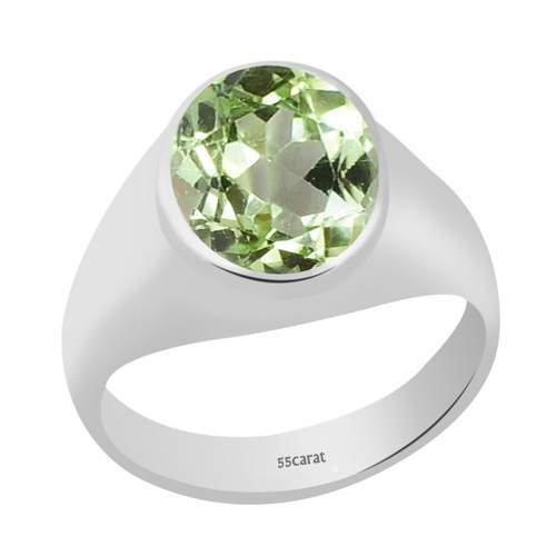 Best August Birthstone Rings For Men and Women