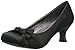 Jellypop Women's Rachel Dress Pump