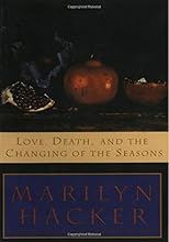 Love, Death, and the Changing of the Seasons