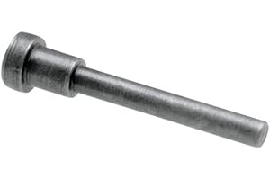 Motion Pro 08-0002 Chain Breaker Pin