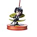 Disney Edna Mode Talking Sketchbook Ornament - The Incredibles