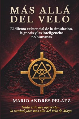 Amazon.com: Robuchon. Todas las recetas: El chef más laureado de