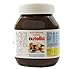 Nutella Italian Version 630 gr.