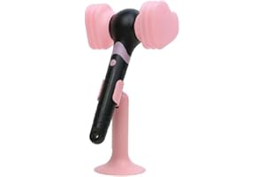 Blackpink Official Lightstick ver.2 Limited Edition