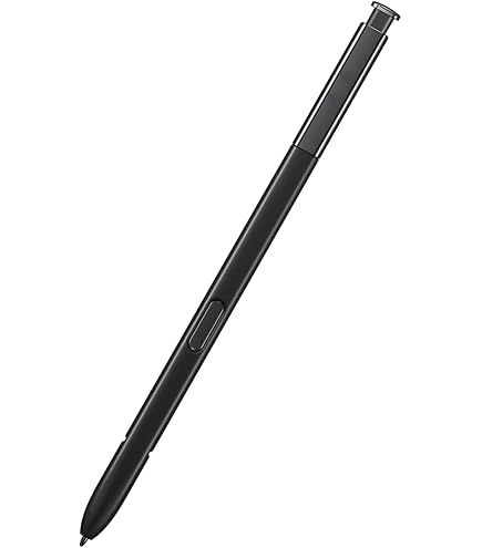 Amazon.com: Note 8 S Pen for Samsung Galaxy Note 8